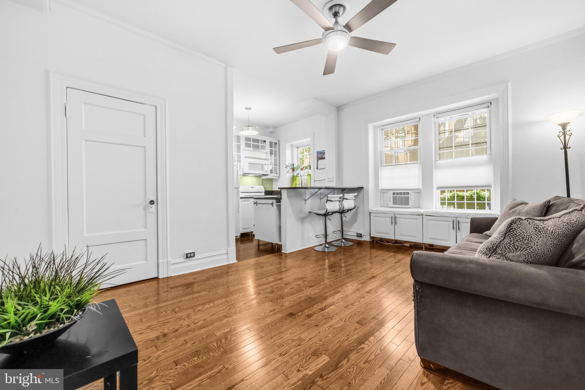 1526 17TH STREET NW 109