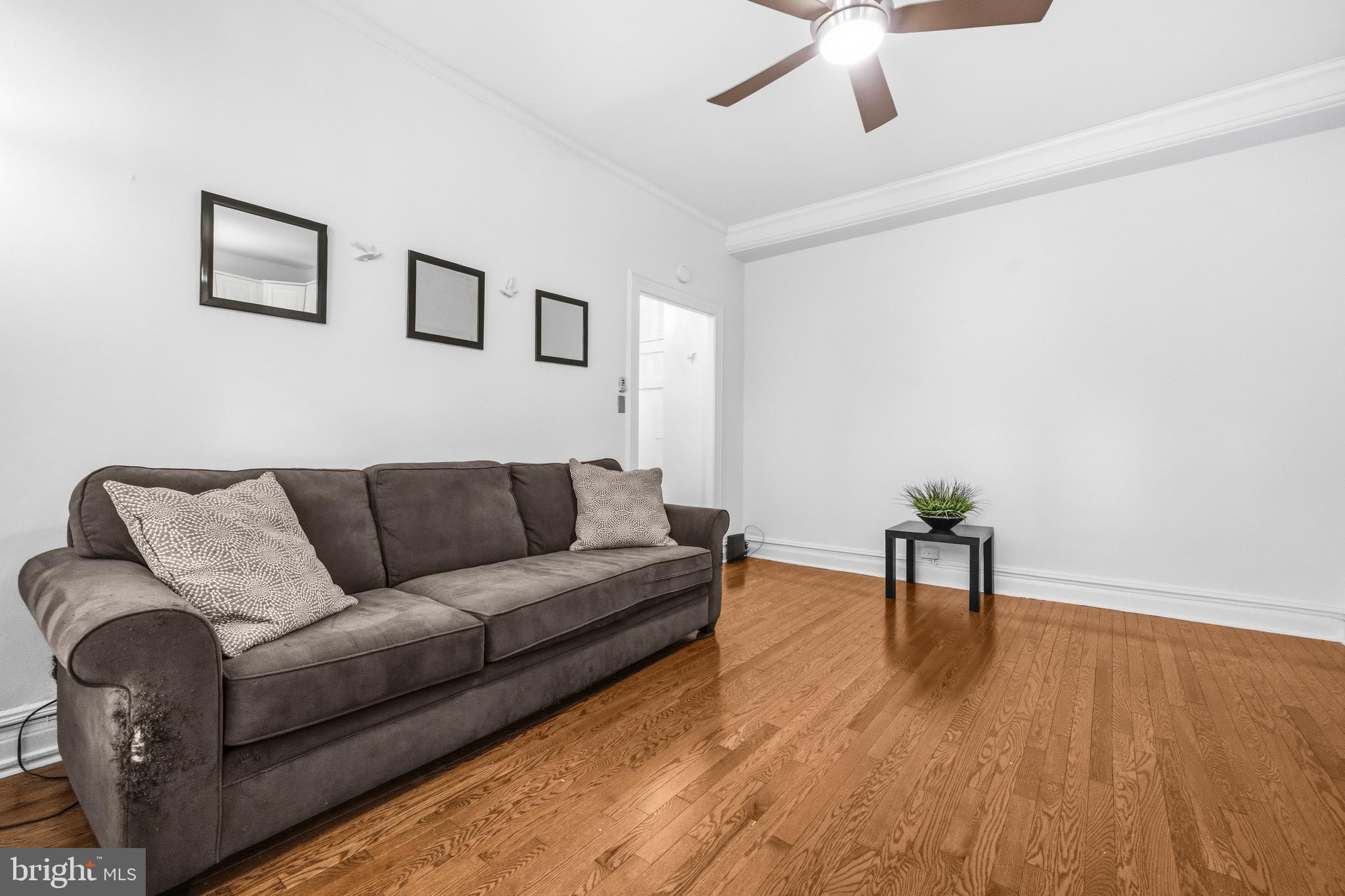 1526 17TH STREET NW 109