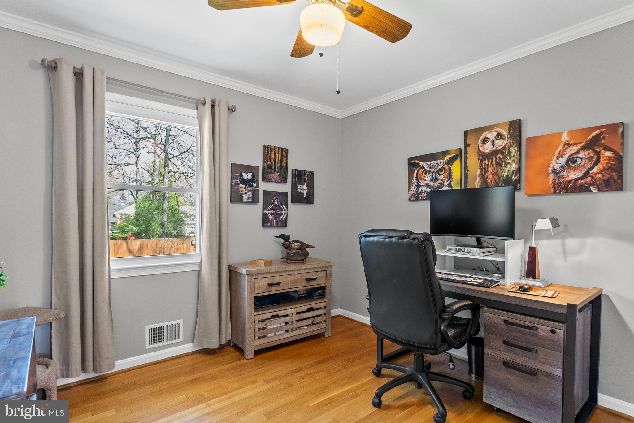 RIVERSIDE GARDENS - Residential