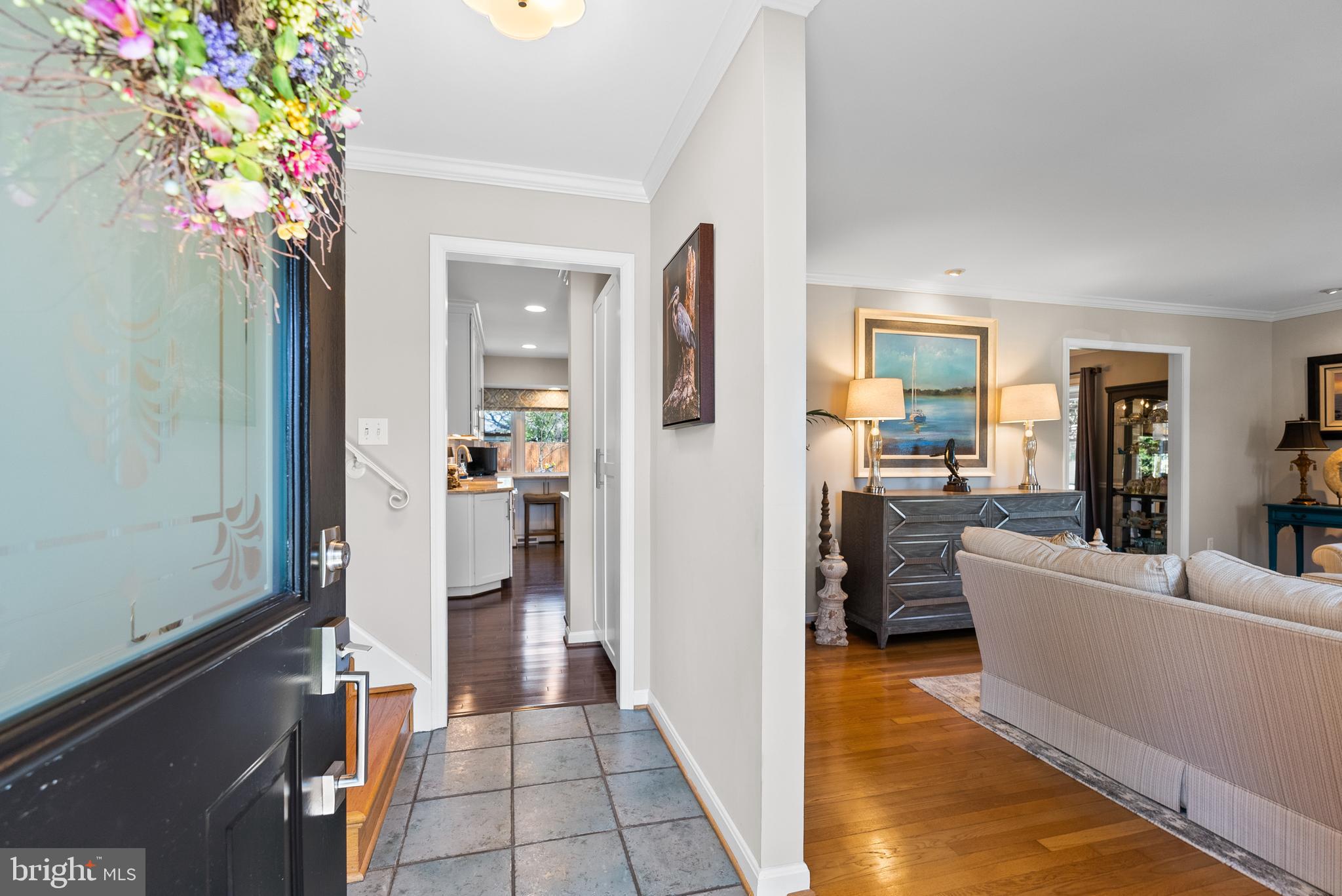 RIVERSIDE GARDENS - Residential