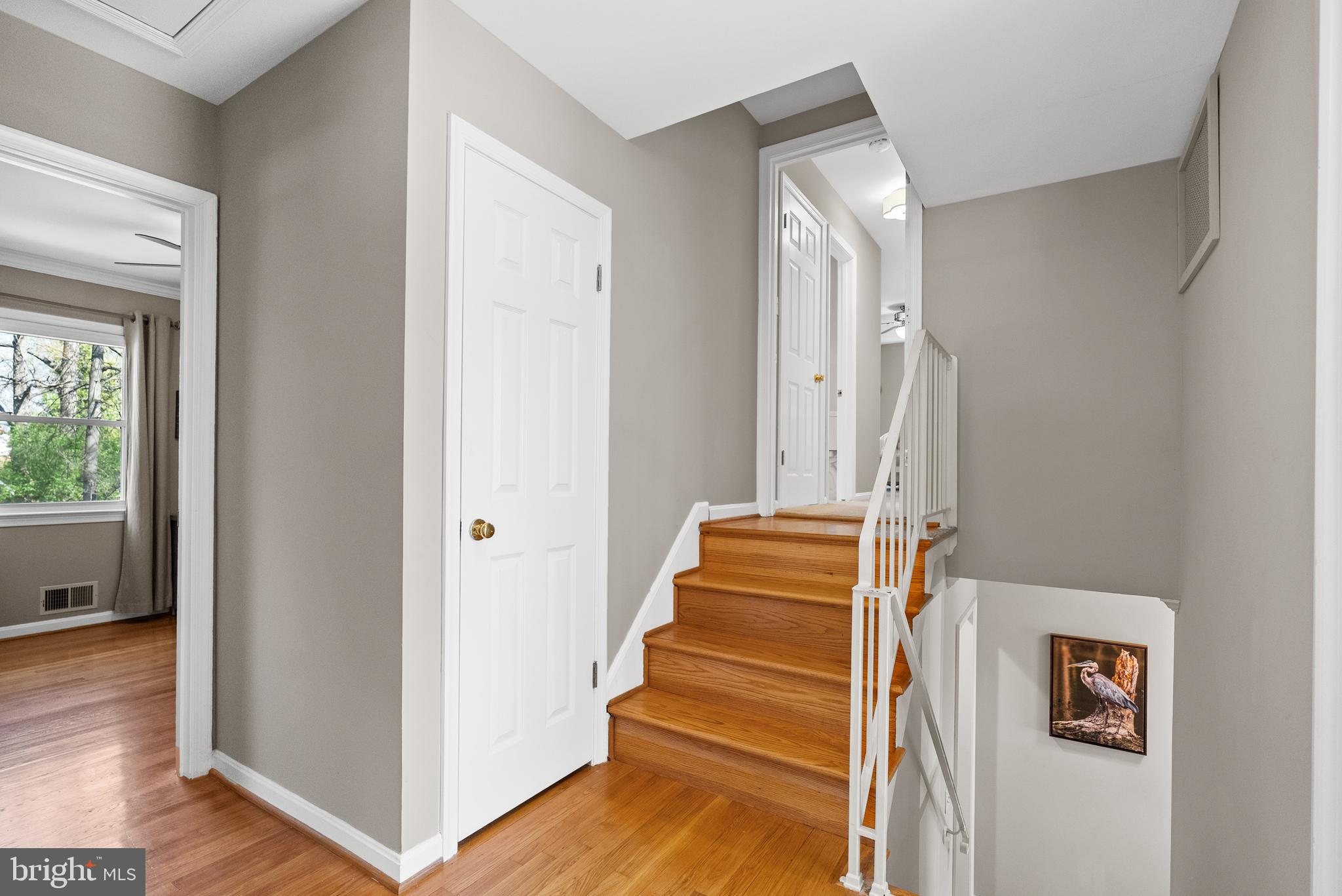 RIVERSIDE GARDENS - Residential