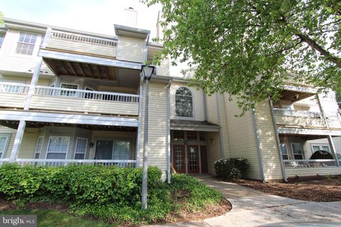 Condo For Sale - 119 Acadia Court #3<br/> PRINCETON, NJ 08540