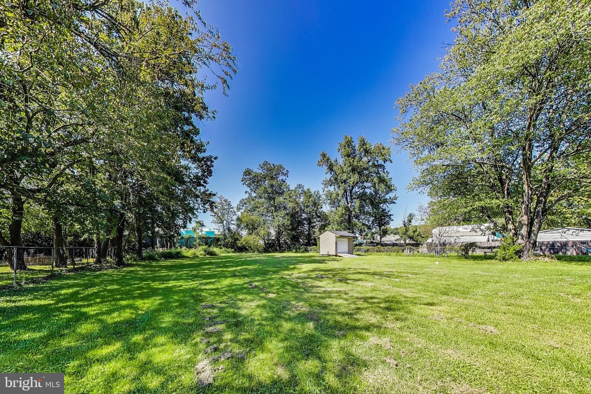 BELTSVILLE - Residential