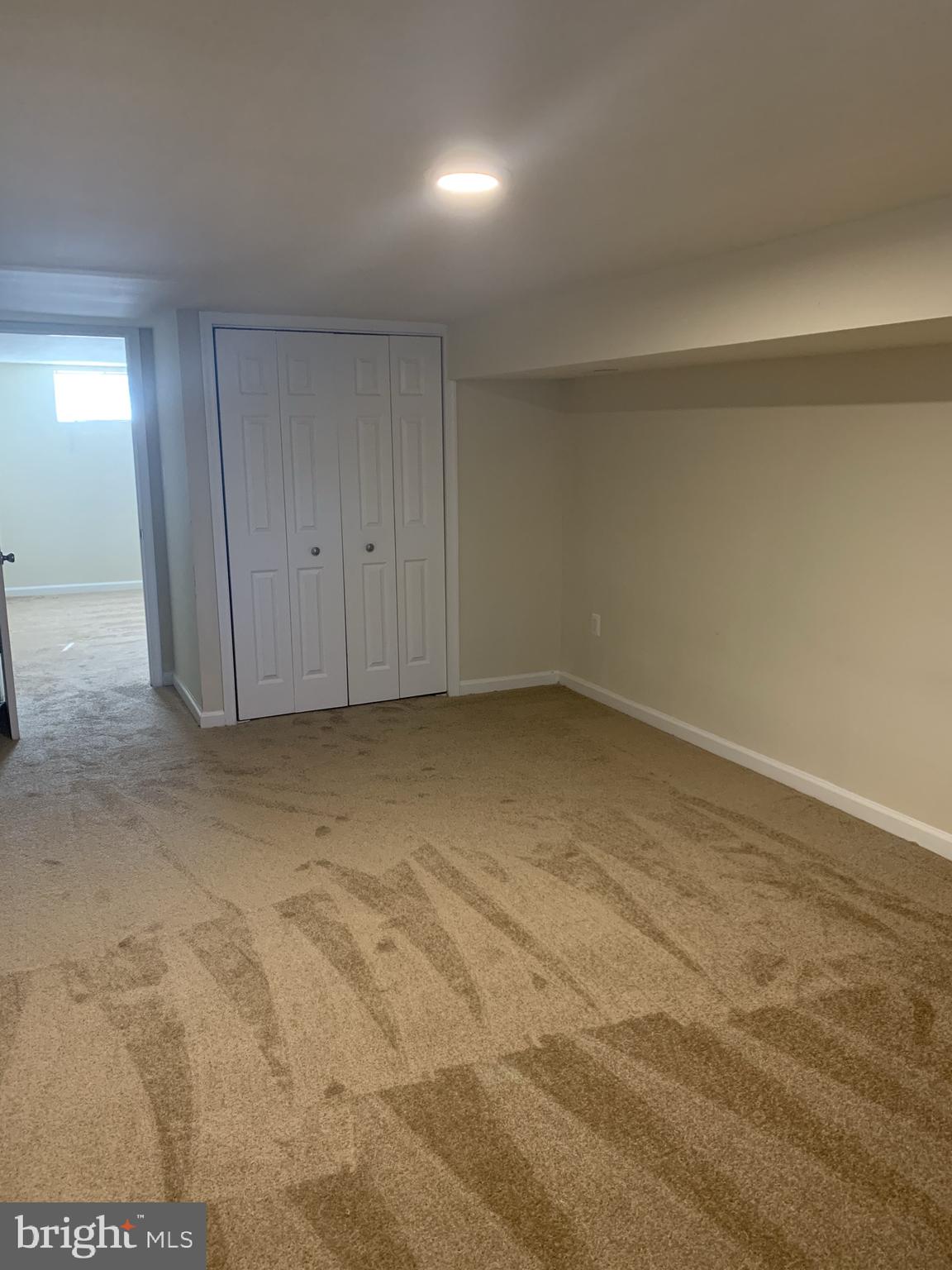 BELTSVILLE - Residential