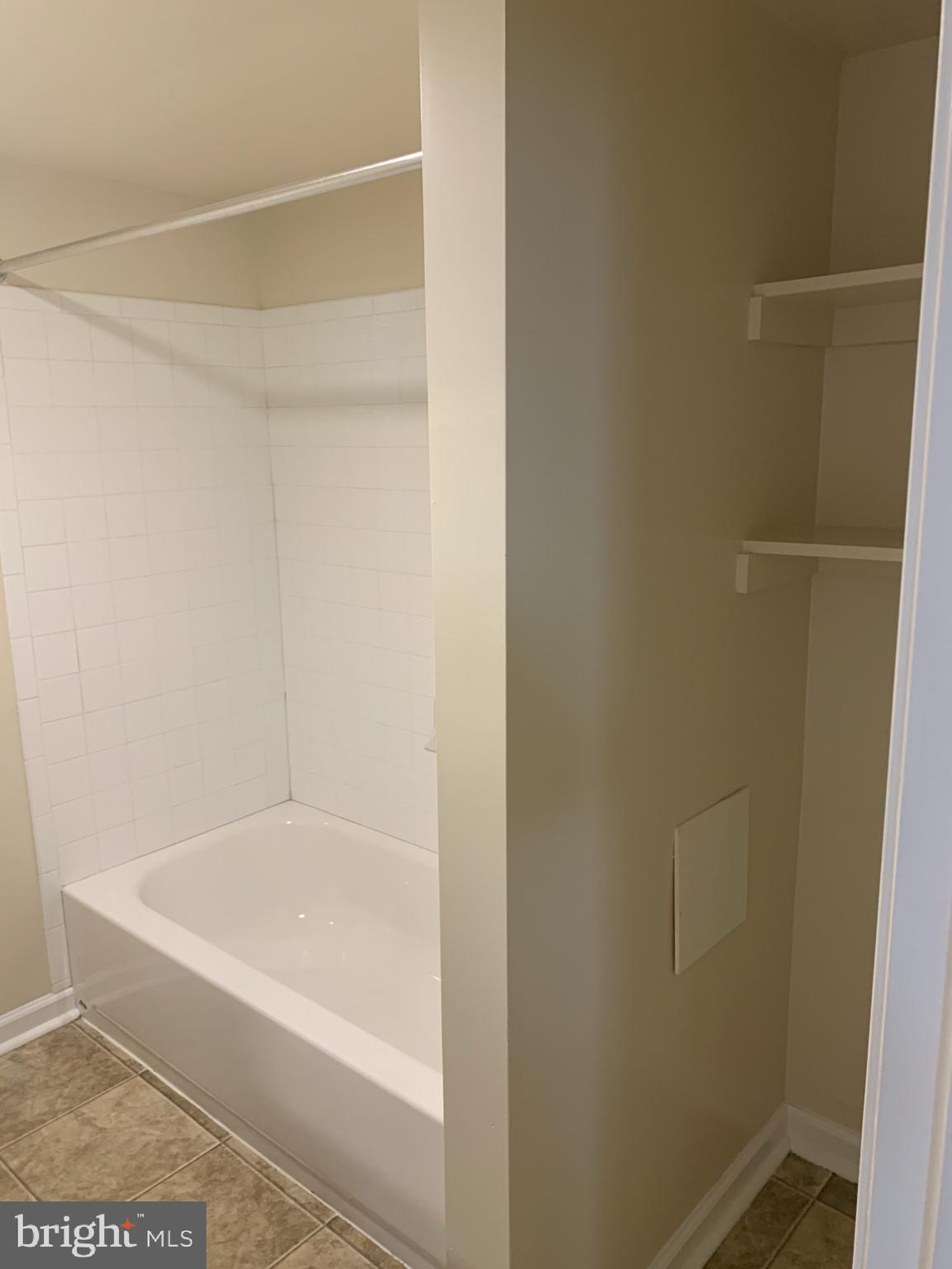 BELTSVILLE - Residential