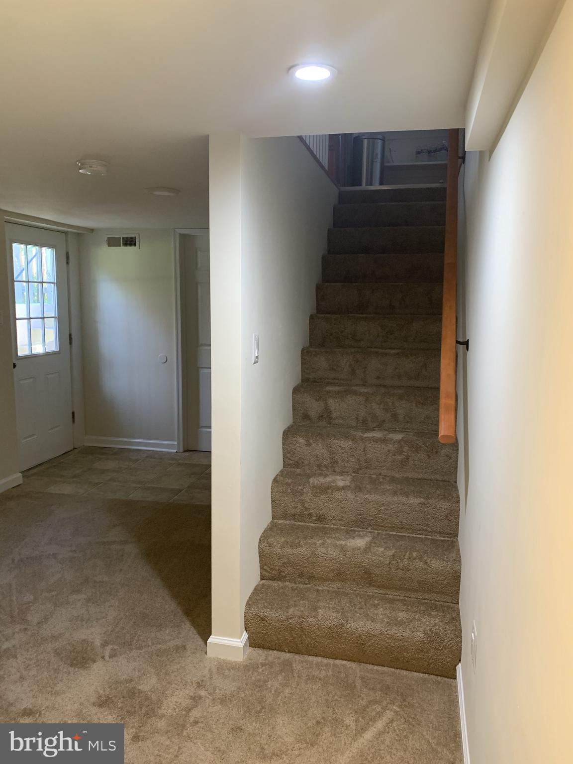 BELTSVILLE - Residential