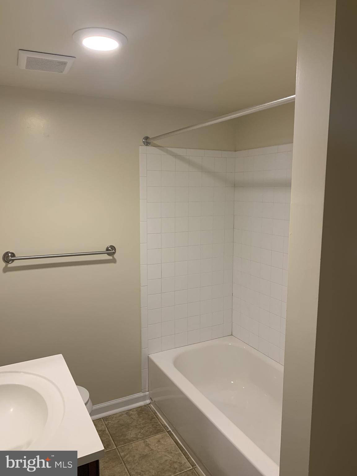 BELTSVILLE - Residential