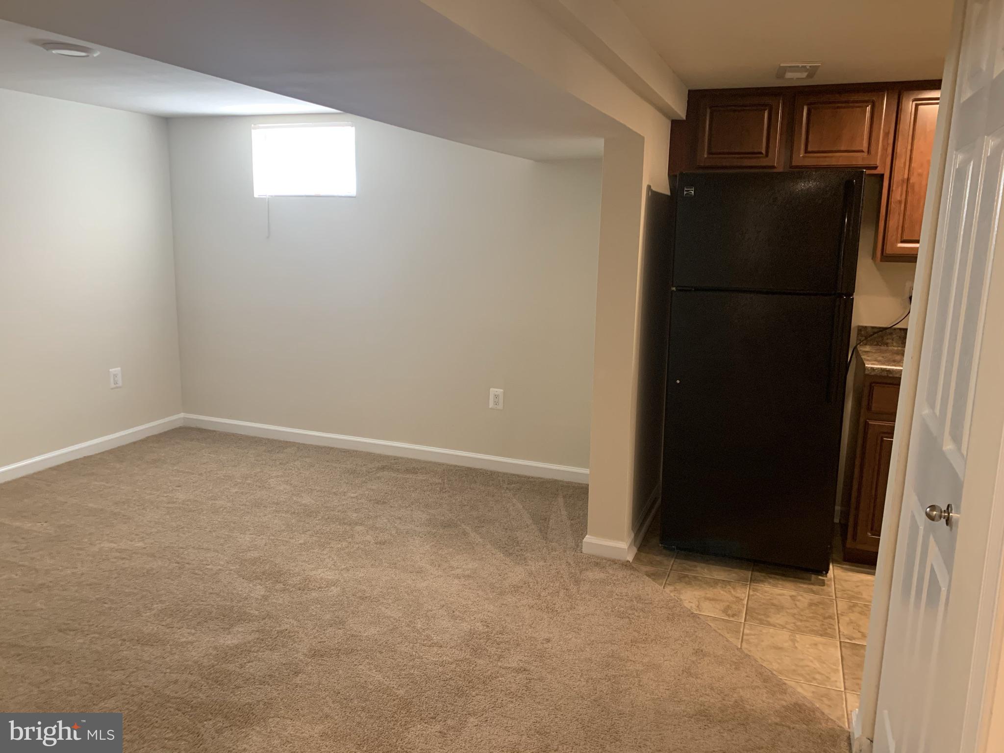 BELTSVILLE - Residential