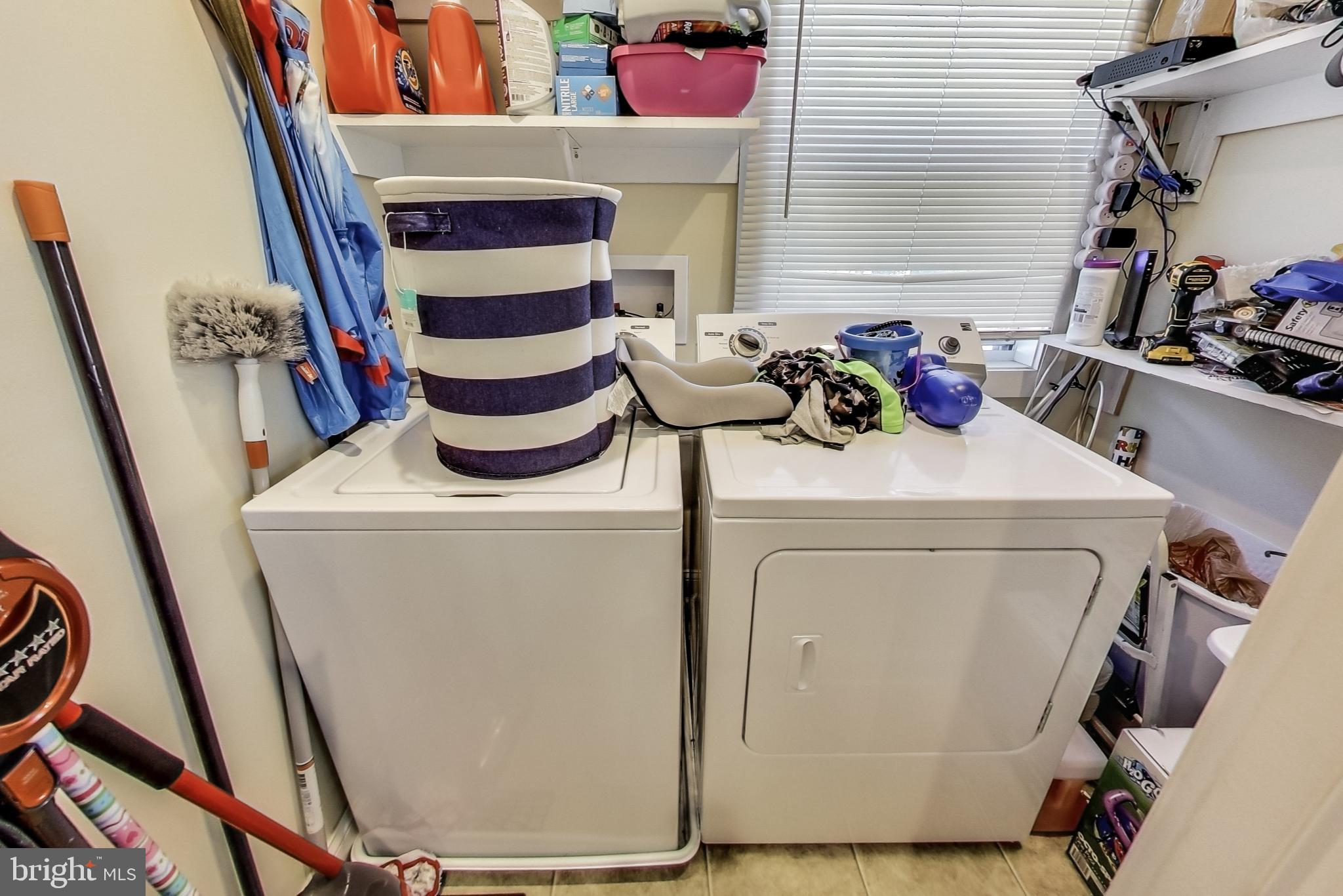 BELTSVILLE - Residential