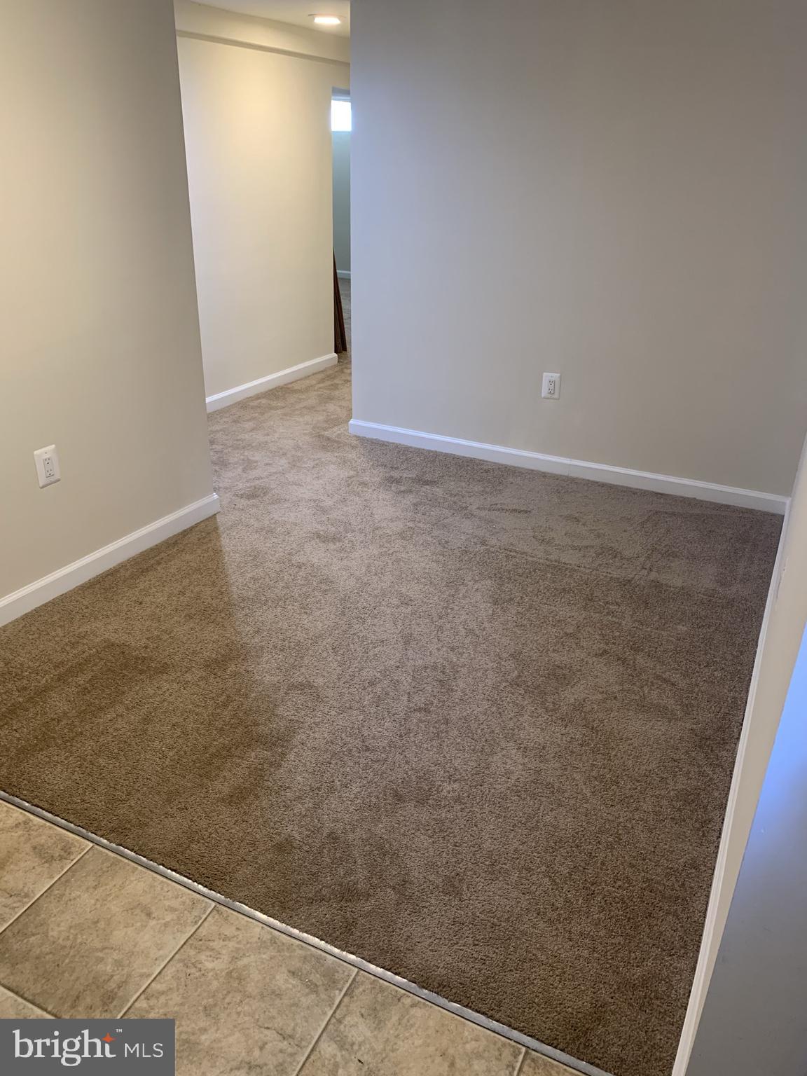 BELTSVILLE - Residential