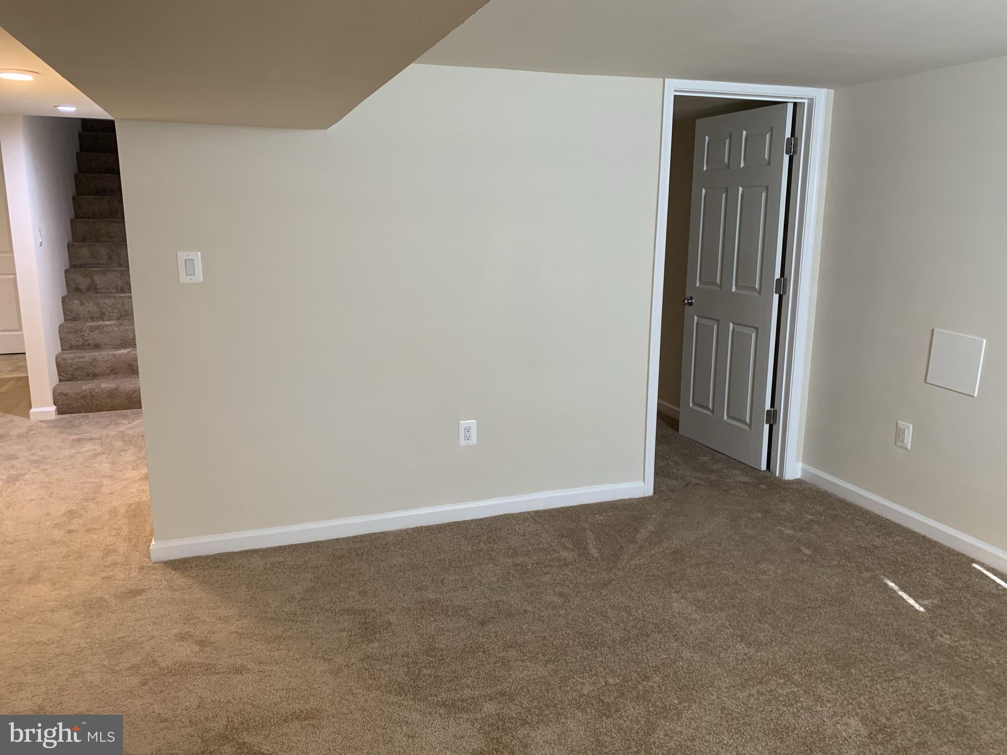 BELTSVILLE - Residential