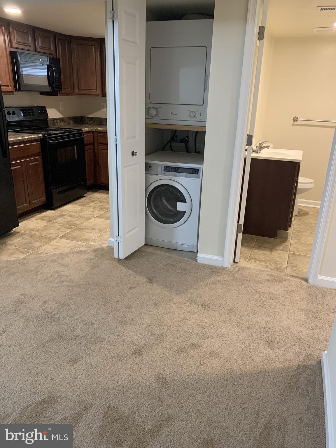 BELTSVILLE - Residential