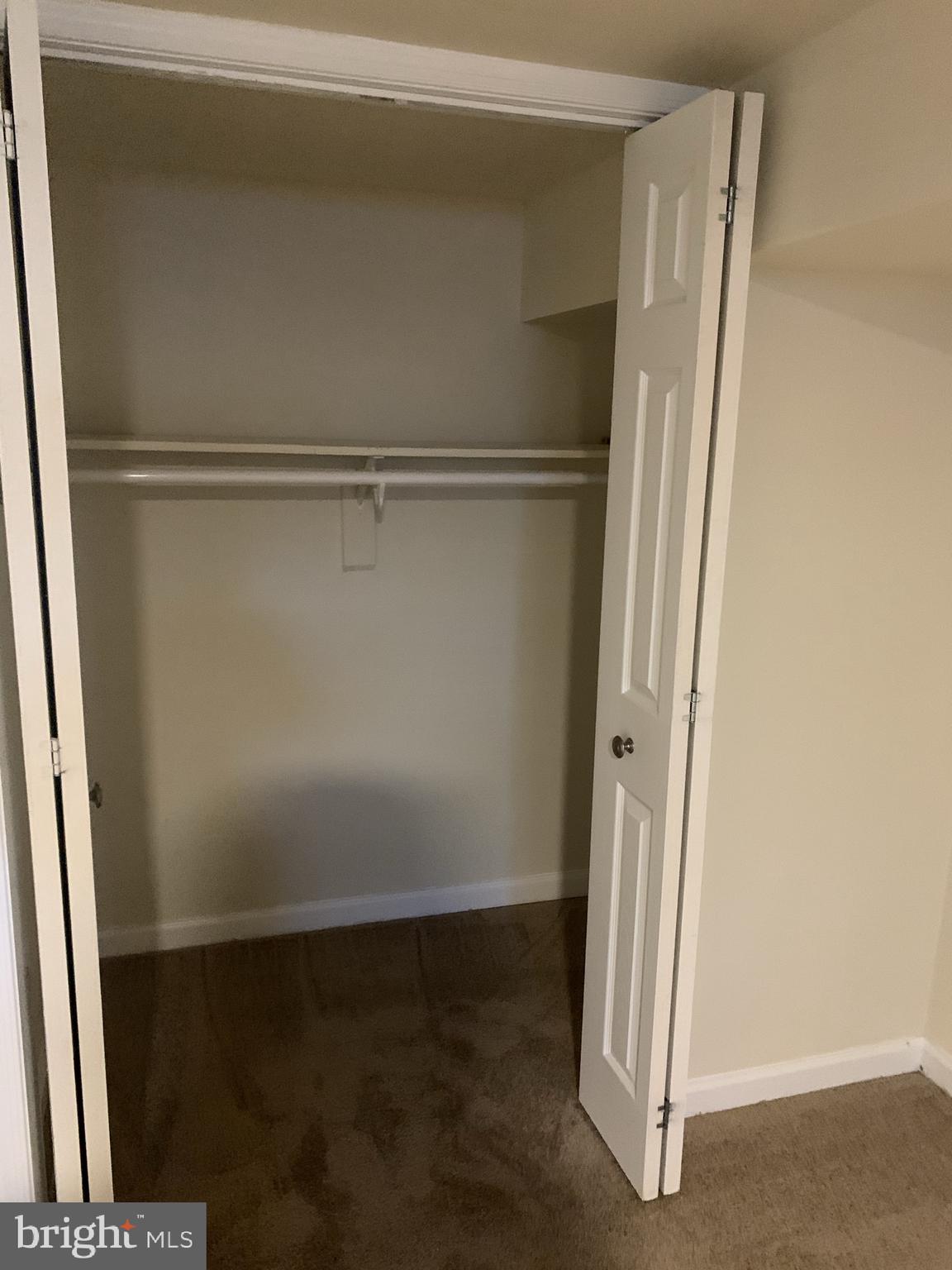 BELTSVILLE - Residential