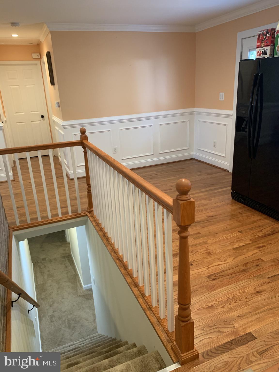 BELTSVILLE - Residential