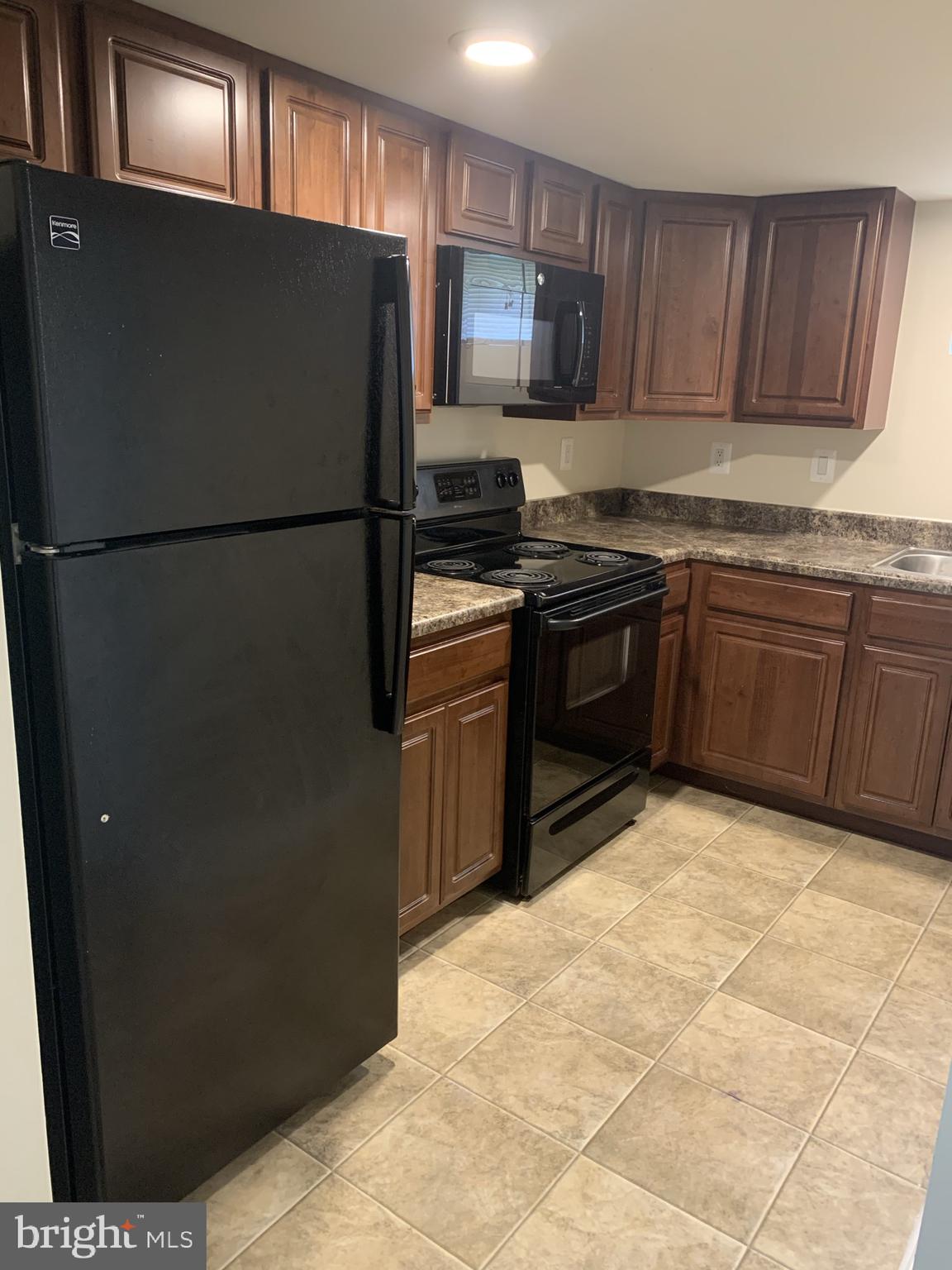 BELTSVILLE - Residential