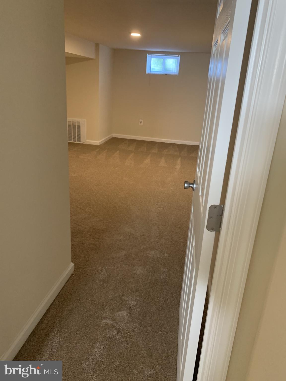 BELTSVILLE - Residential