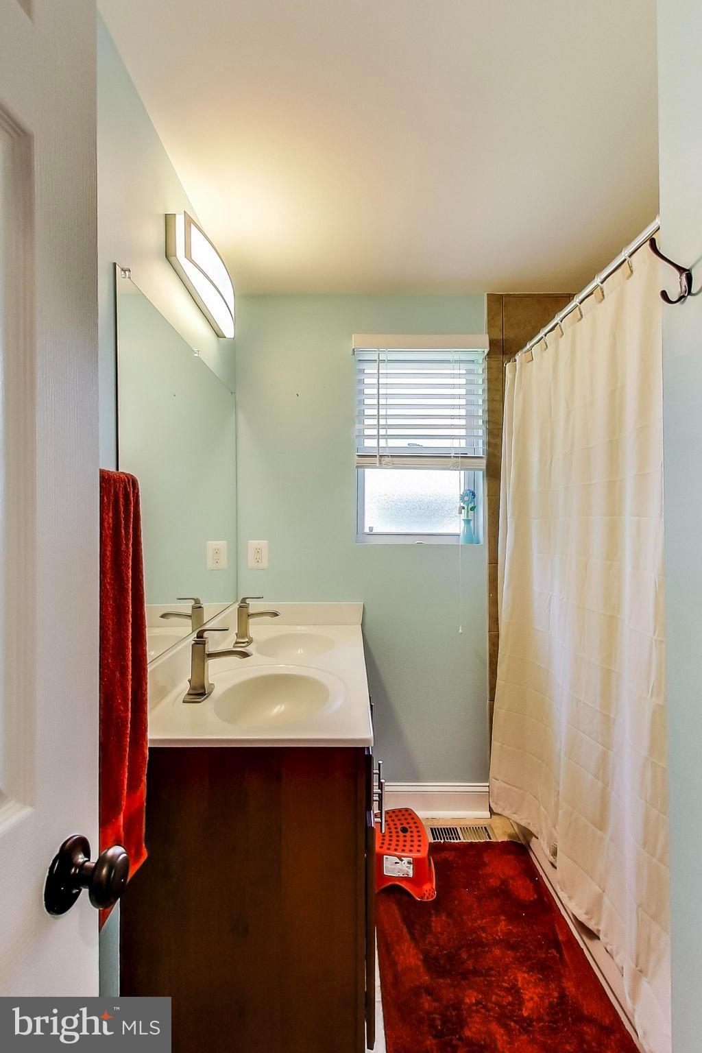 BELTSVILLE - Residential