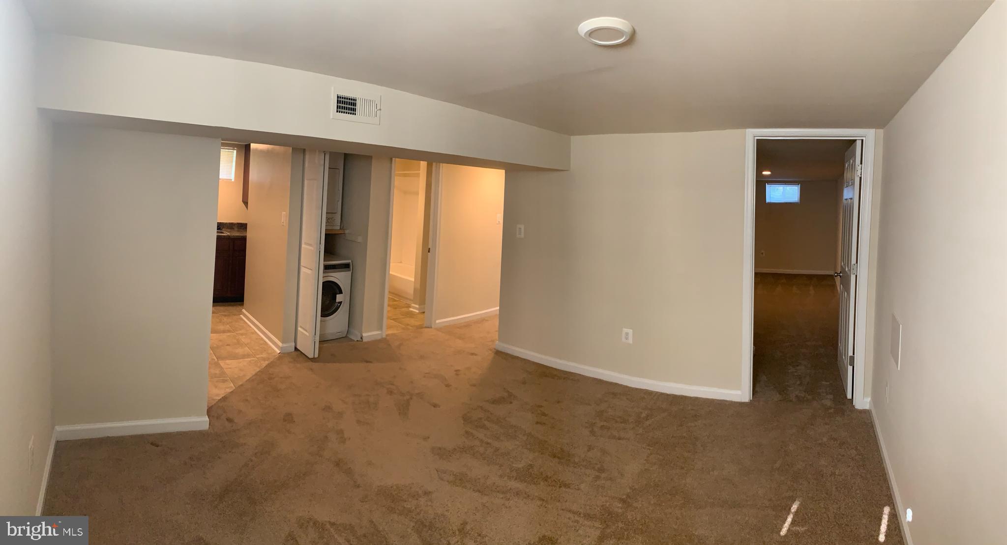 BELTSVILLE - Residential