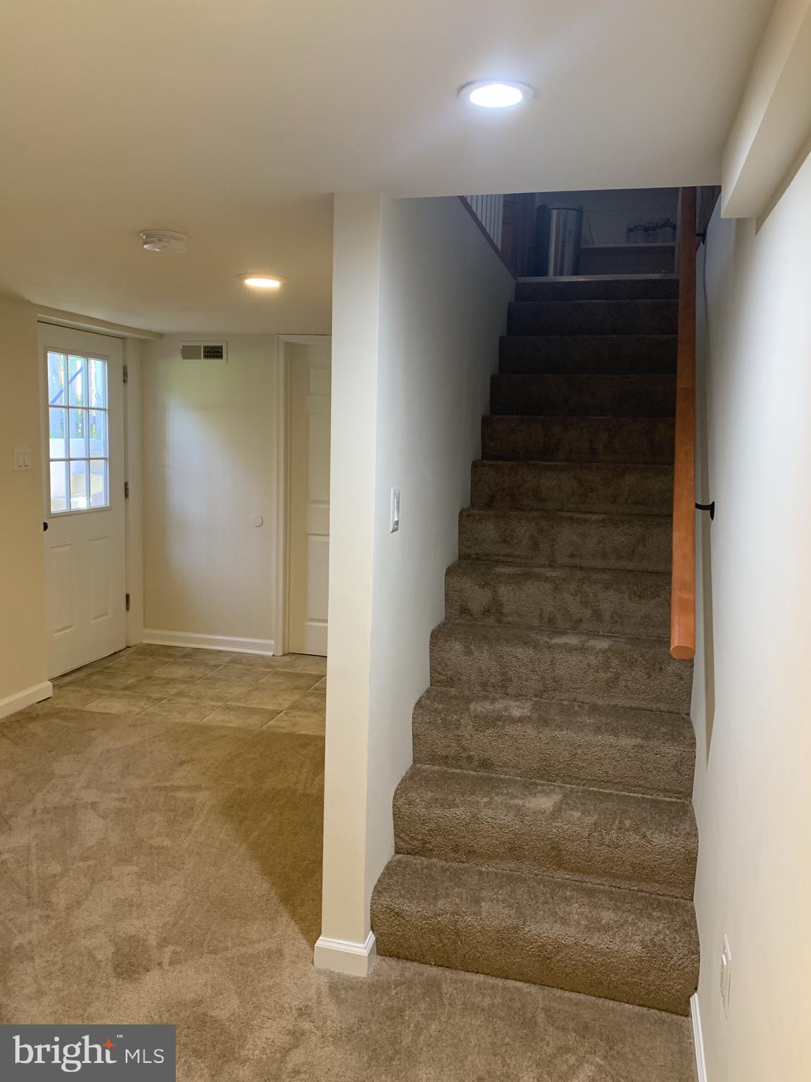 BELTSVILLE - Residential