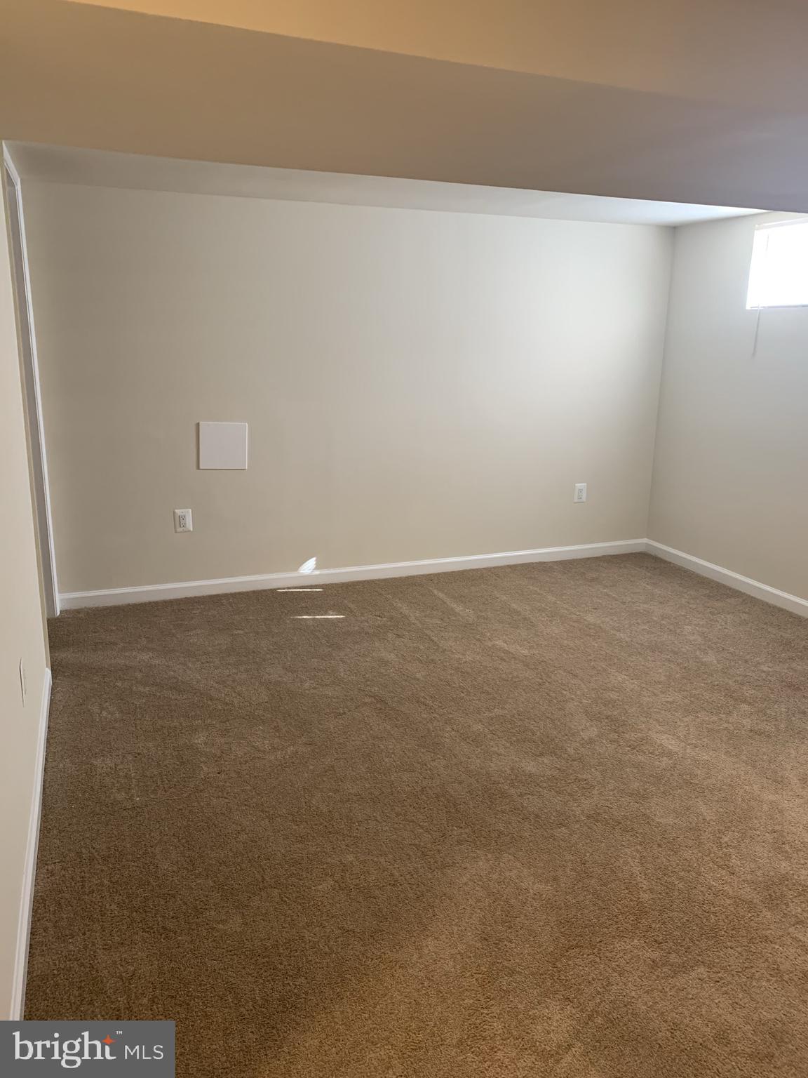 BELTSVILLE - Residential