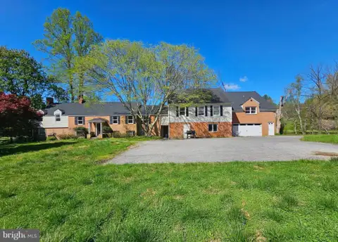 MLS: MDBC2165234