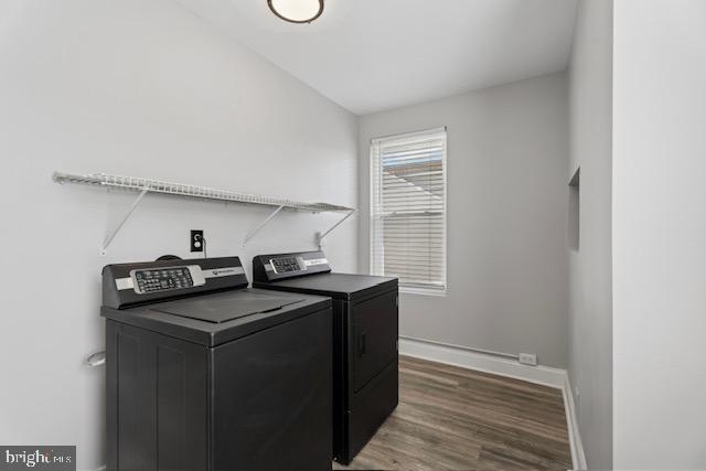 CONSHOHOCKEN - Residential Lease