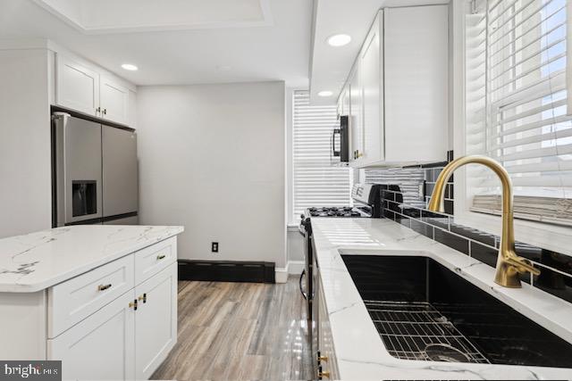 CONSHOHOCKEN - Residential Lease