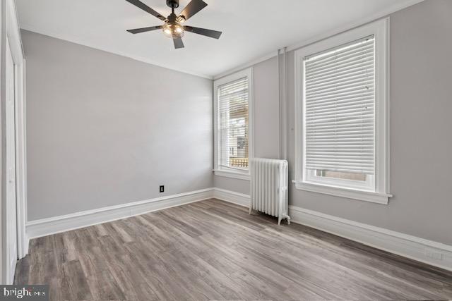 CONSHOHOCKEN - Residential Lease