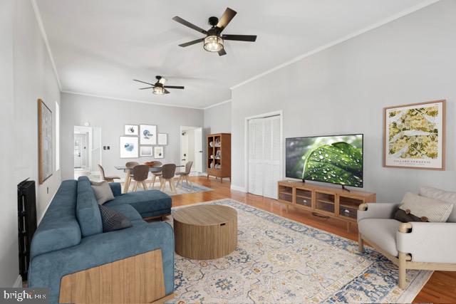 CONSHOHOCKEN - Residential Lease