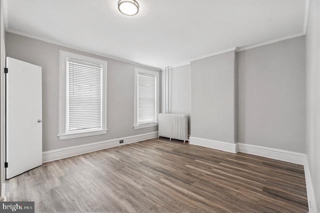 CONSHOHOCKEN - Residential Lease