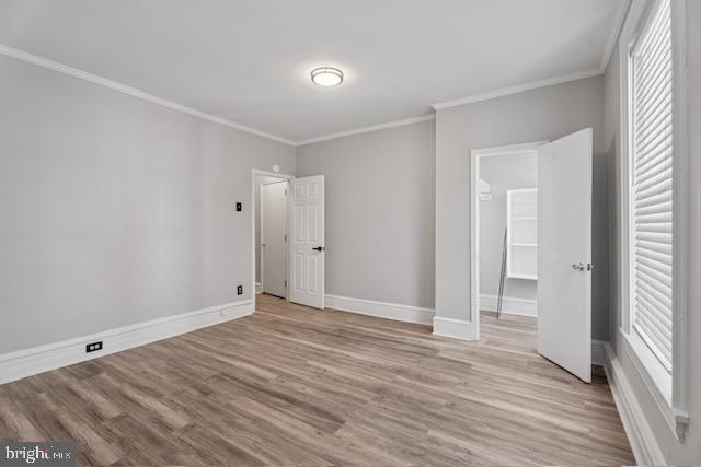 CONSHOHOCKEN - Residential Lease