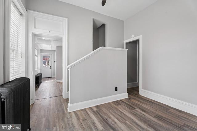 CONSHOHOCKEN - Residential Lease