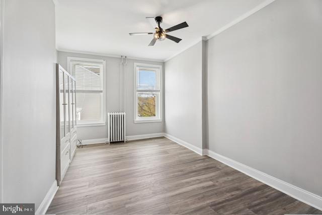 CONSHOHOCKEN - Residential Lease