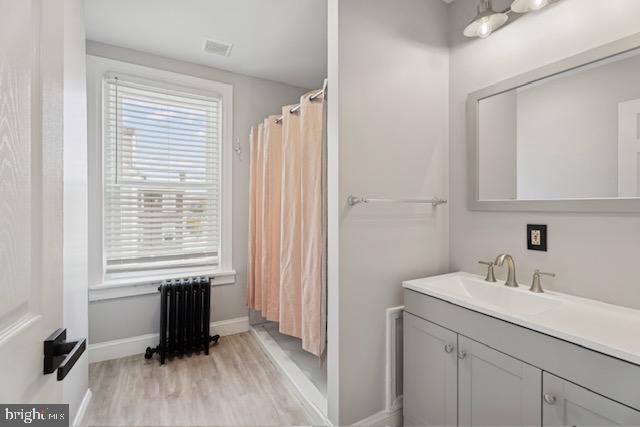 CONSHOHOCKEN - Residential Lease