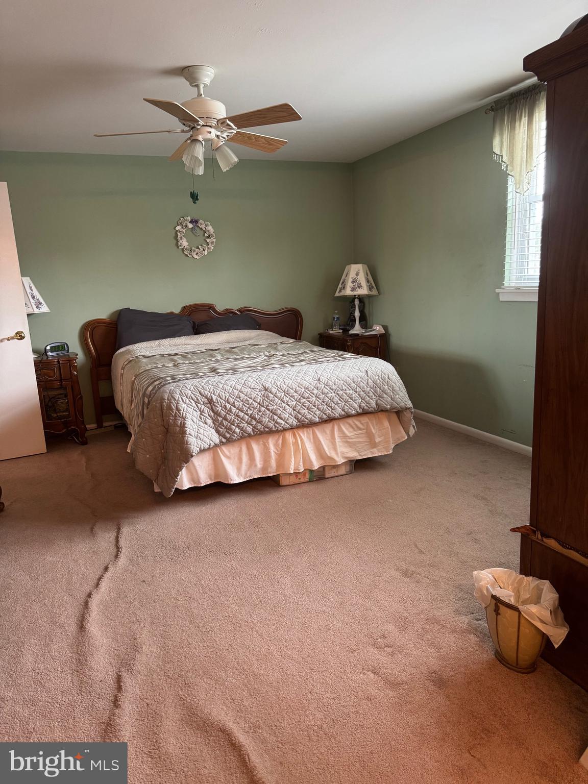 FOX CHASE - Residential