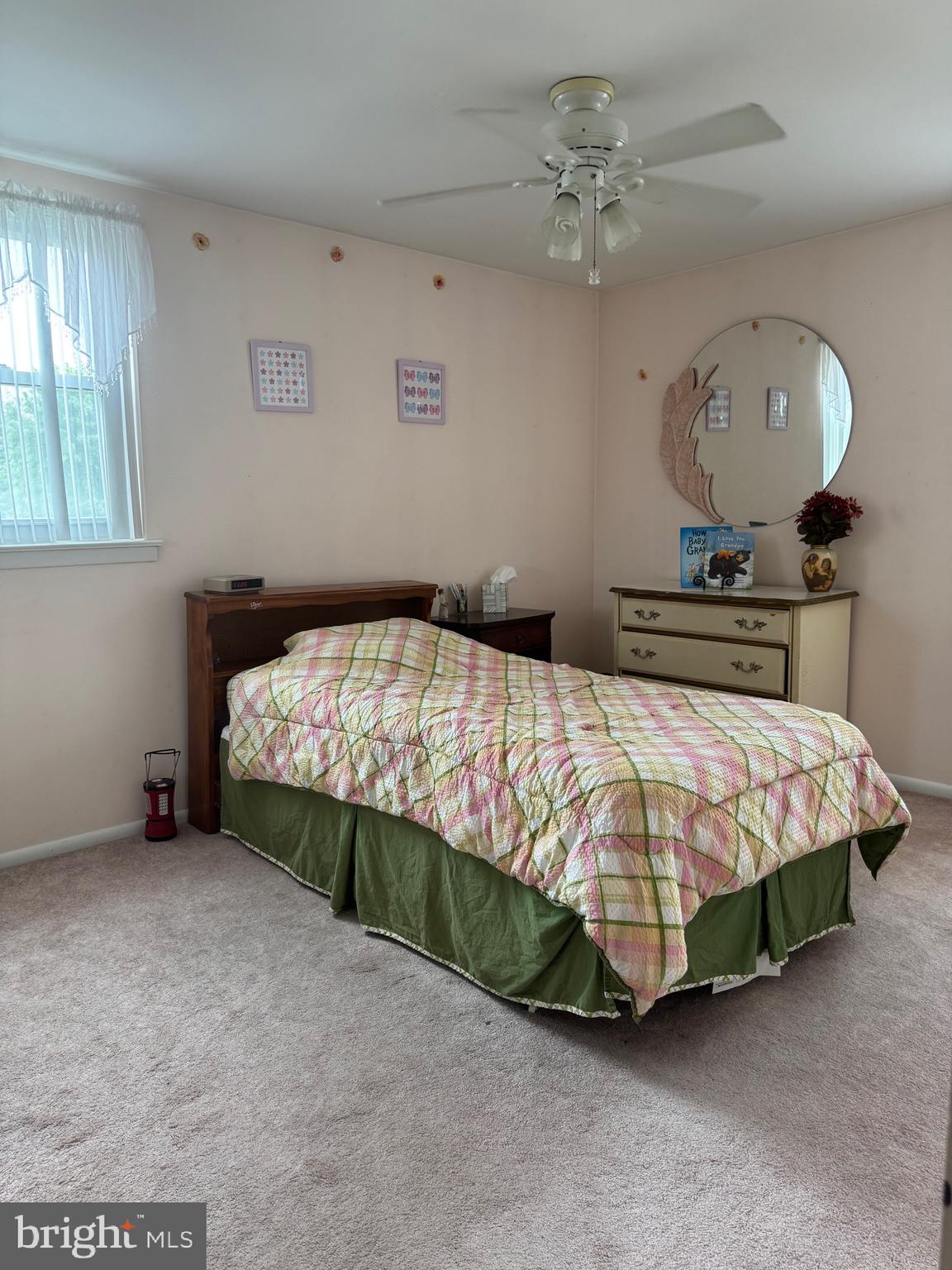 FOX CHASE - Residential