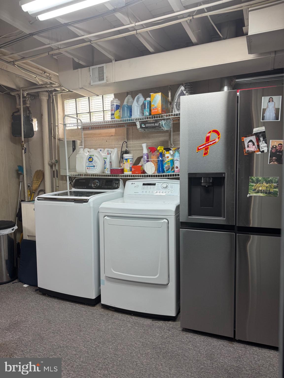 FOX CHASE - Residential