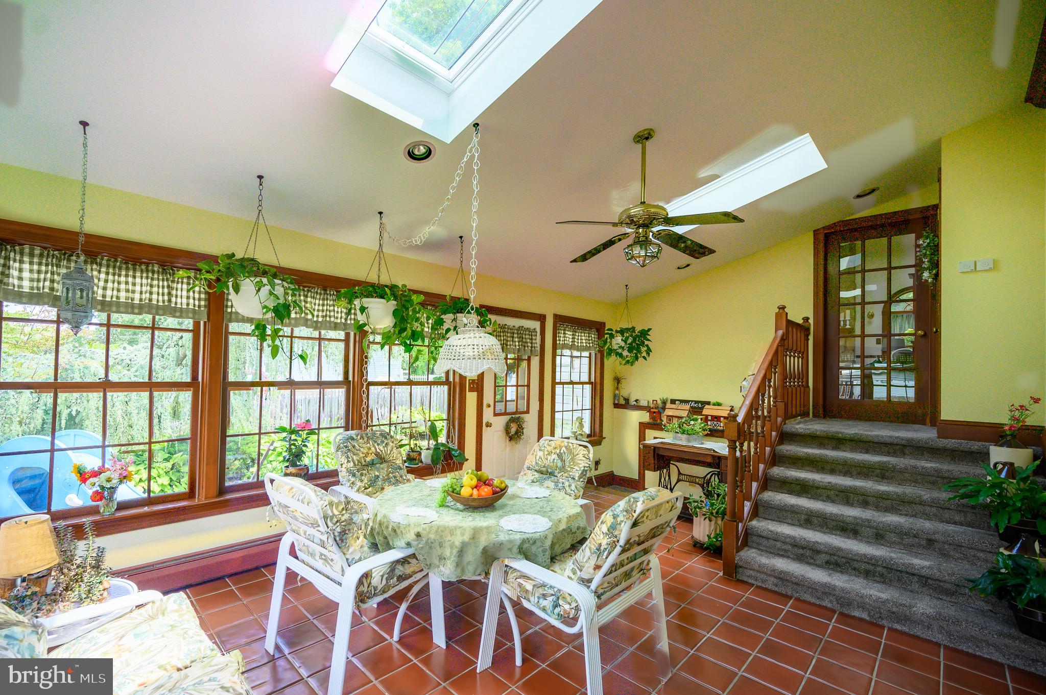 HIGHLAND FARMS - Residential