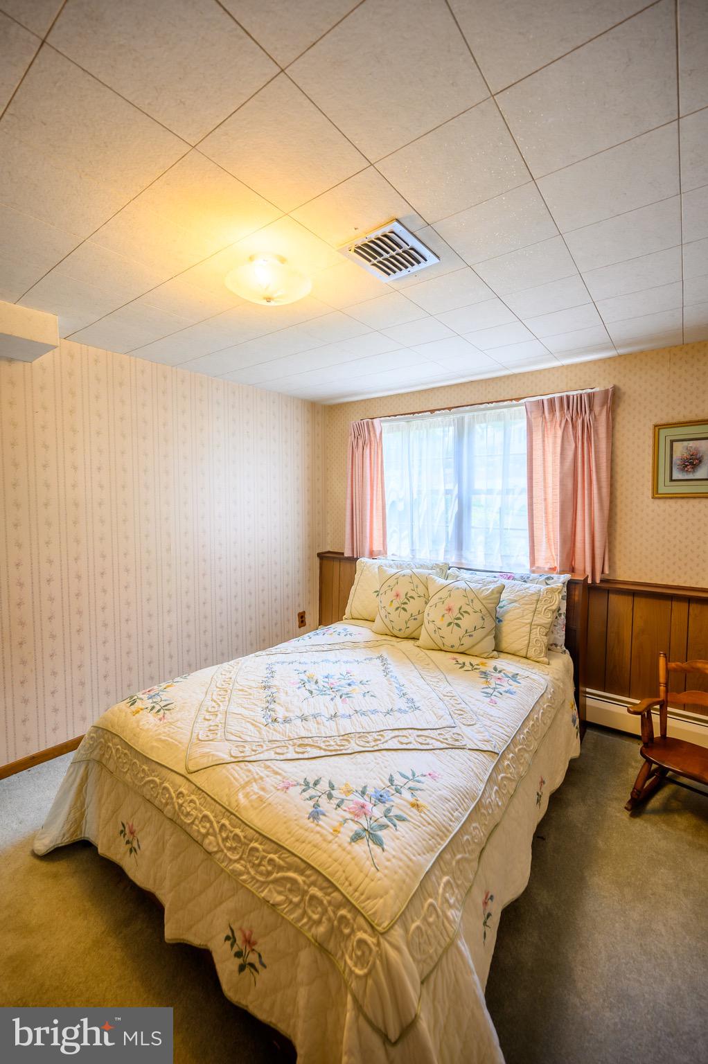 HIGHLAND FARMS - Residential