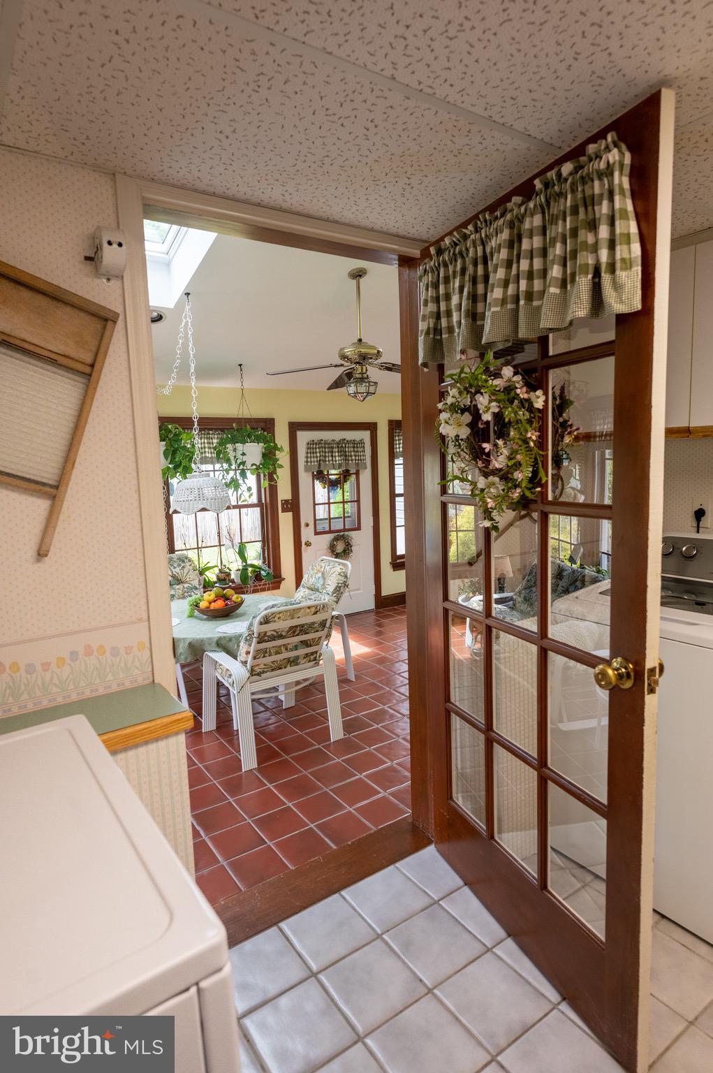 HIGHLAND FARMS - Residential