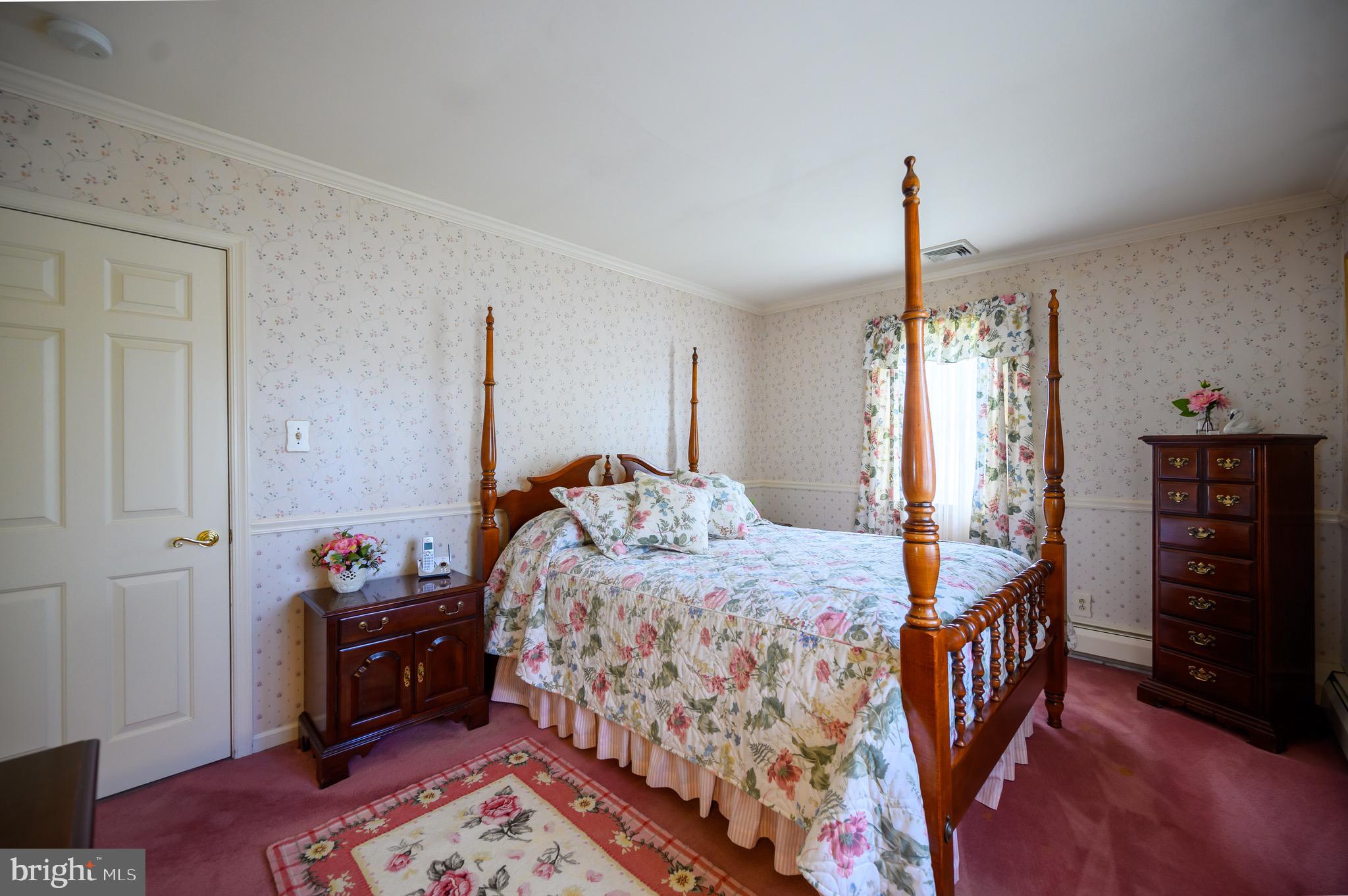 HIGHLAND FARMS - Residential