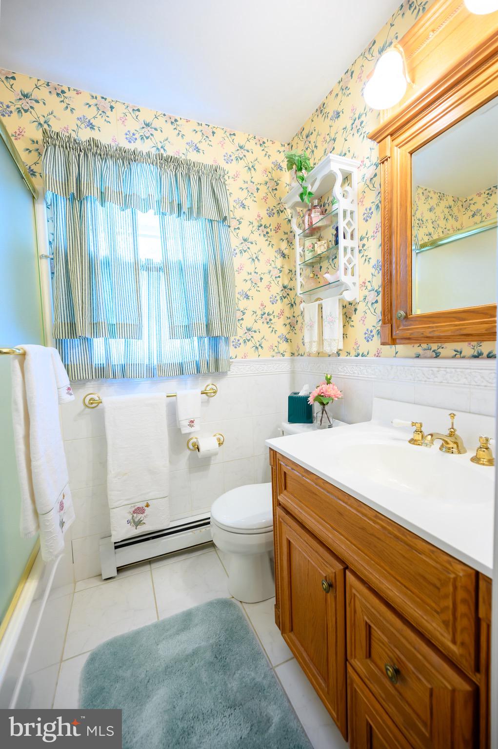 HIGHLAND FARMS - Residential