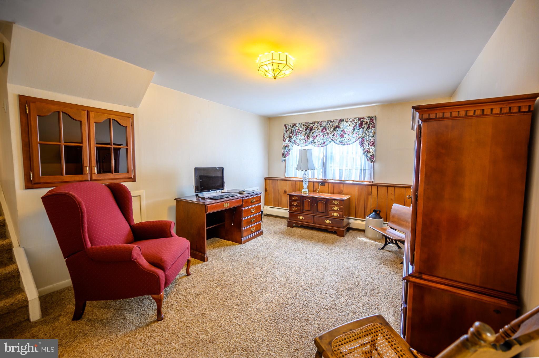 HIGHLAND FARMS - Residential