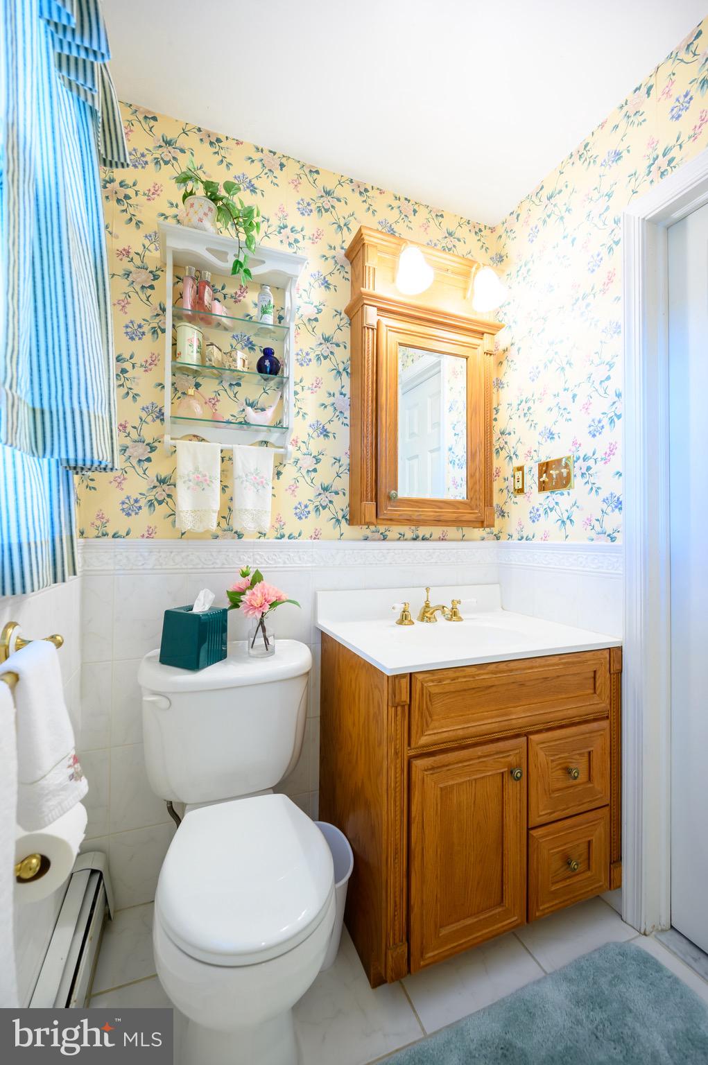 HIGHLAND FARMS - Residential