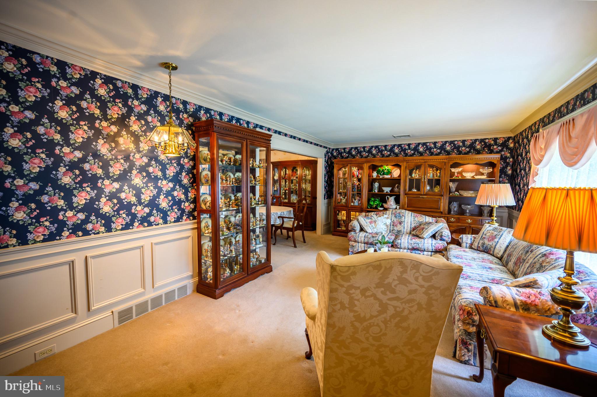 HIGHLAND FARMS - Residential