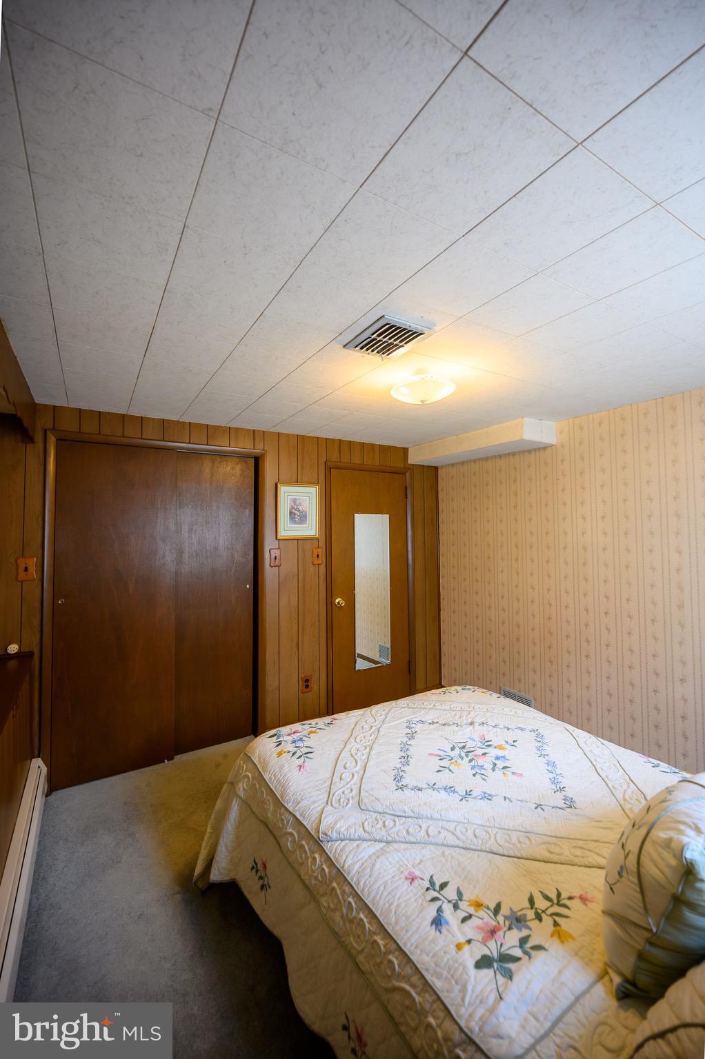 HIGHLAND FARMS - Residential