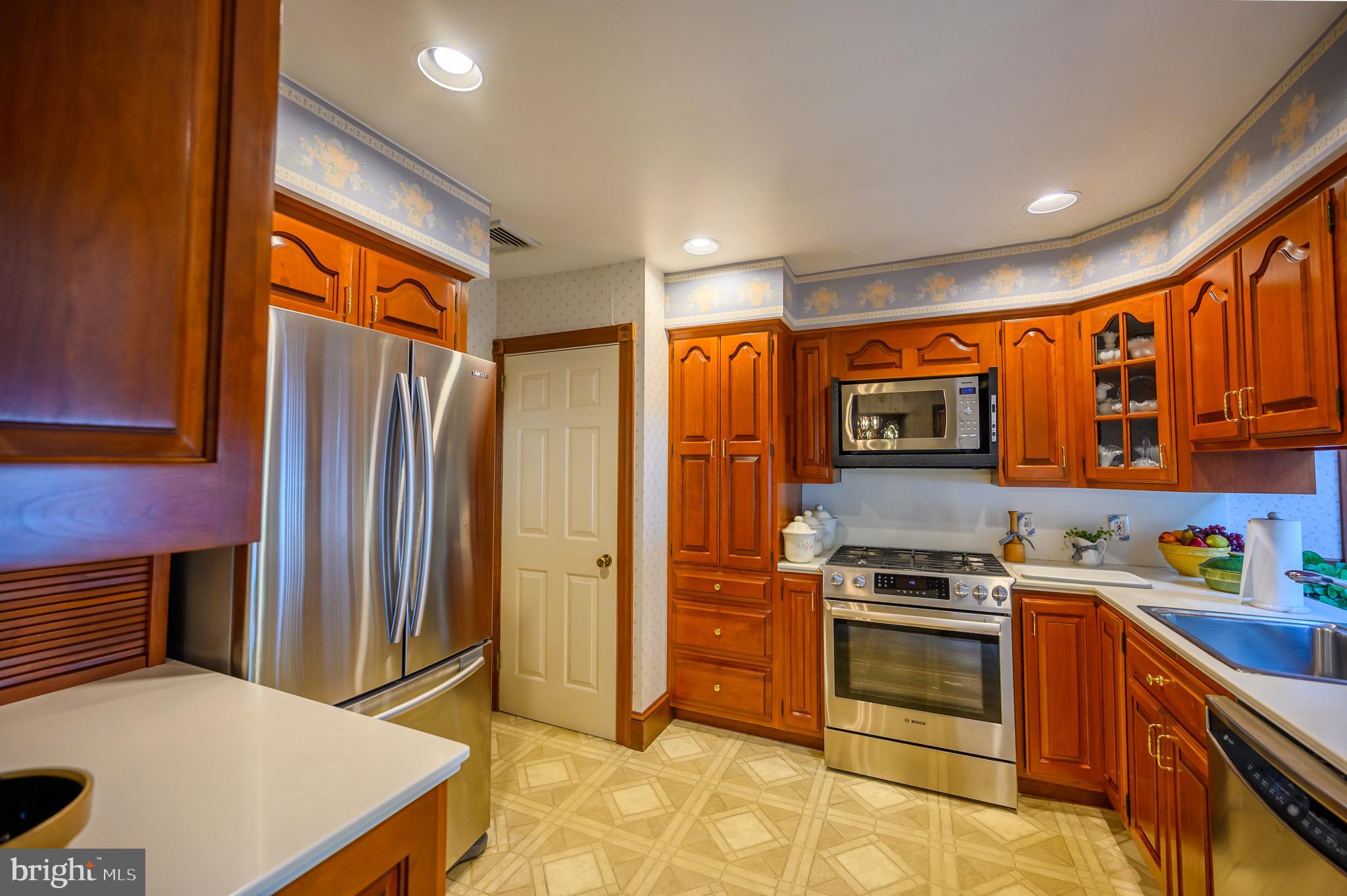 HIGHLAND FARMS - Residential
