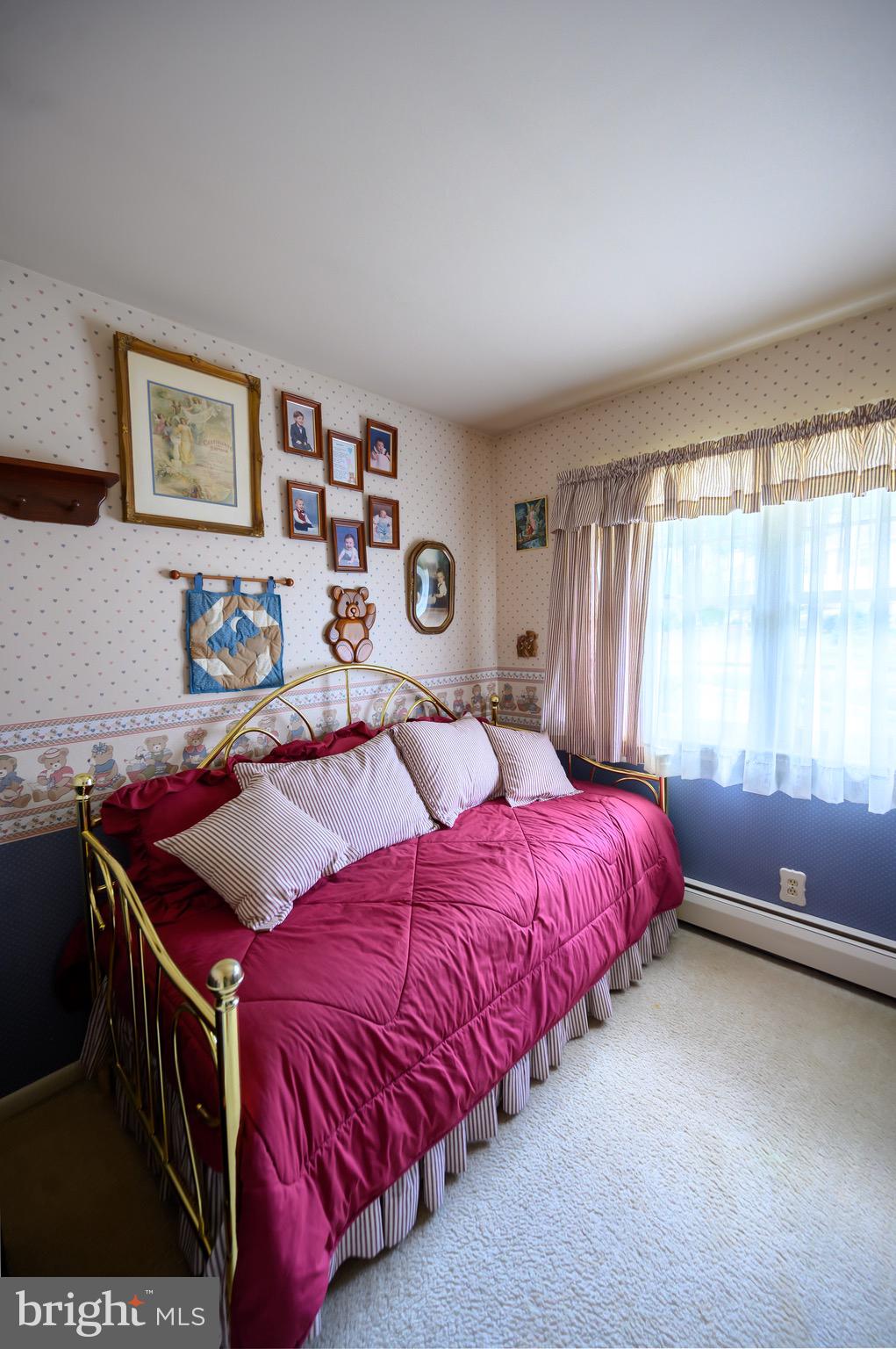 HIGHLAND FARMS - Residential