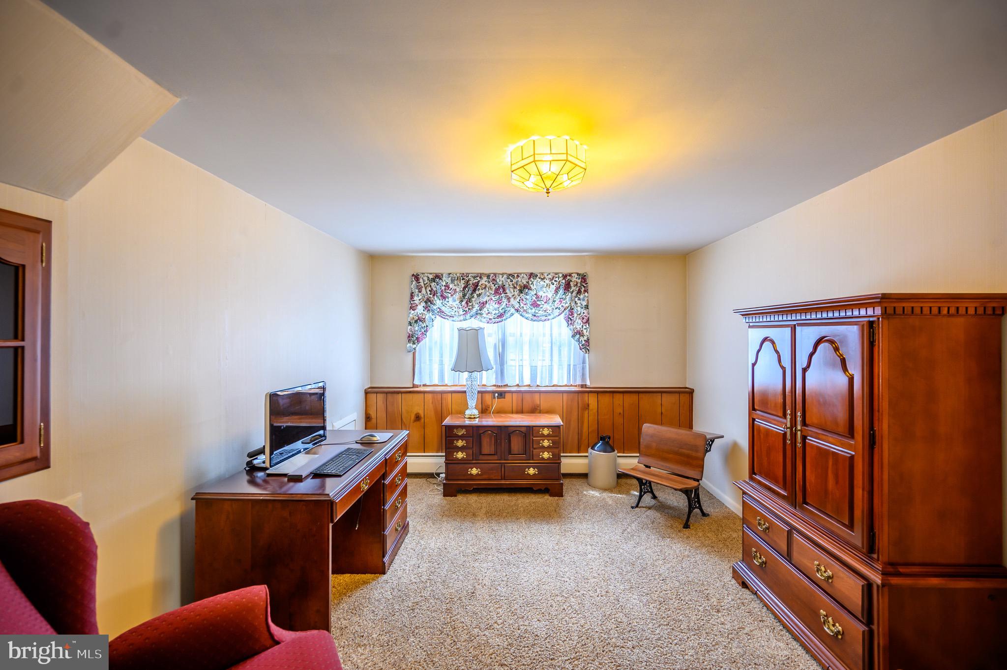 HIGHLAND FARMS - Residential