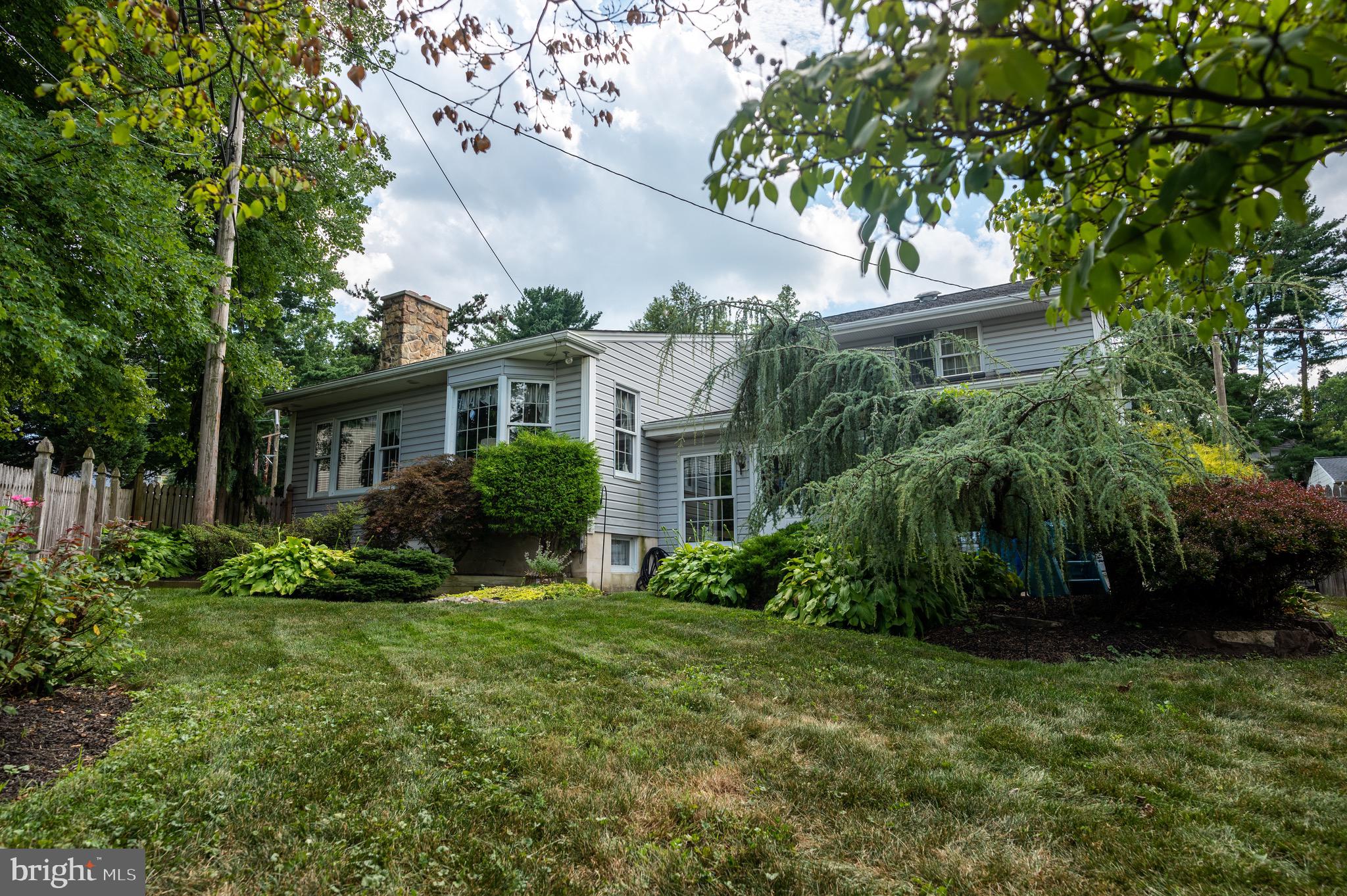 HIGHLAND FARMS - Residential